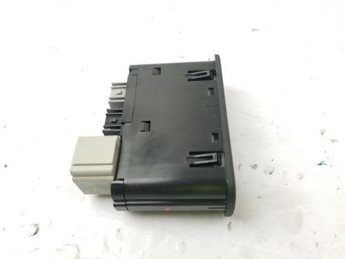 Electronic module DODGE AVENGER | BP38483913M83 - Image 2