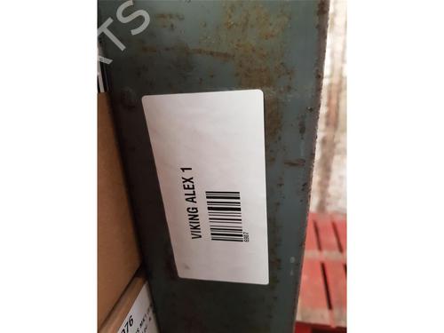 Heater blower motor MITSUBISHI PAJERO SPORT I (K7_, K9_)  | BP22662175M62