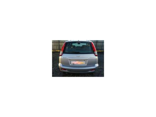  - Image 5