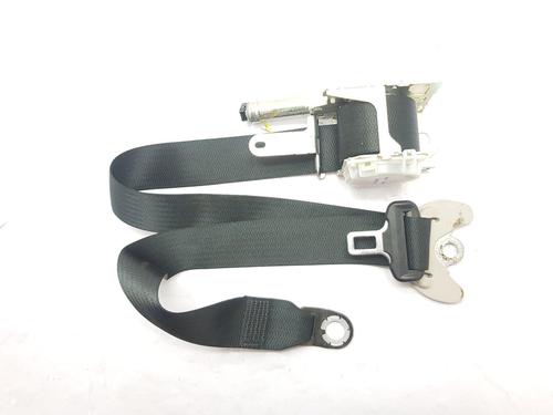 Used Front left seatbelt TOYOTA RAV 4 IV (_A4_) 2.0 D 4WD (ALA41_) (124 hp) 29597729