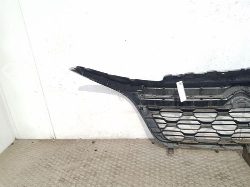 Grille CITROËN JUMPER II Van 2.2 HDi 130 | BP27974903C40
