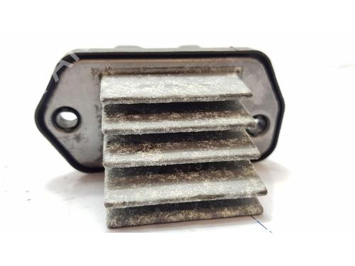 Heater blower motor HONDA CIVIC VIII Hatchback (FN, FK) 1.8 (FN1, FK2) | BP25462037M62 