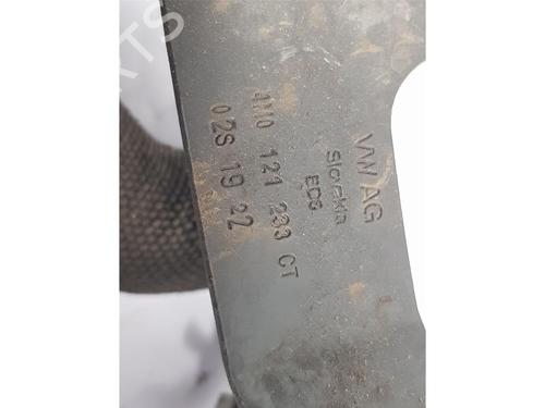 Andre AUDI Q8 (4MN, 4MT) RS FSI Mild Hybrid quattro | BP30689983O1 