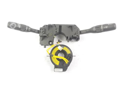 Used Steering column stalk JEEP CHEROKEE (KJ) 2.4 4x4 (147 hp) 23140274