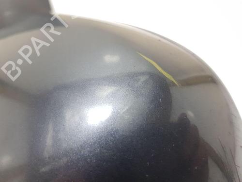 Right mirror MAZDA 3 Saloon (BK) 2.0 (BKEP) | BP22668567C27 