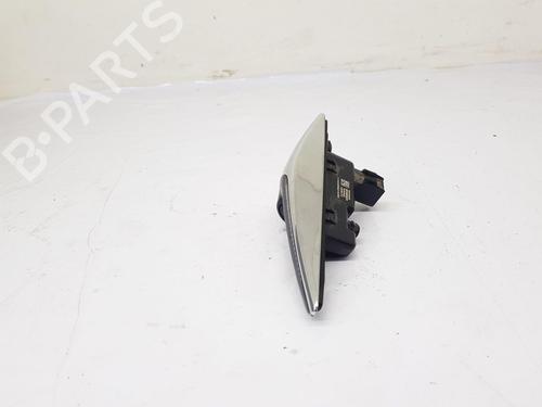 Other TESLA MODEL 3 (5YJ3) | BP36671194O1 - Image 3