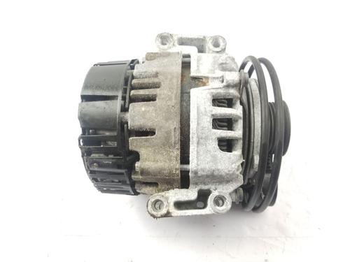 Used Alternator AUDI A4 B9 Avant (8W5, 8WD) 2.0 TFSI (190 hp) 28066872