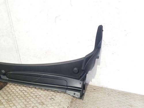 Scuttle panel RENAULT KANGOO Express (FW0/1_) 1.5 dCi 90 (FW0G, FW05, FW08, FW11) | BP36167354C110 - Image 5