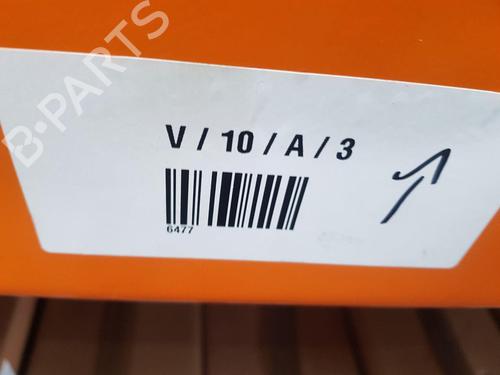 Electronic module AUDI A5 (8T3) 1.8 TFSI | BP22655606M83 - Image 12