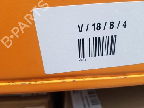 Engine control unit (ECU) SUBARU OUTBACK (BL, BP) 2.5 AWD (BP9) | BP37794352M57 - Image 5