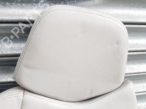 Right front seat PEUGEOT RCZ 1.6 16V | BP26903324C16 