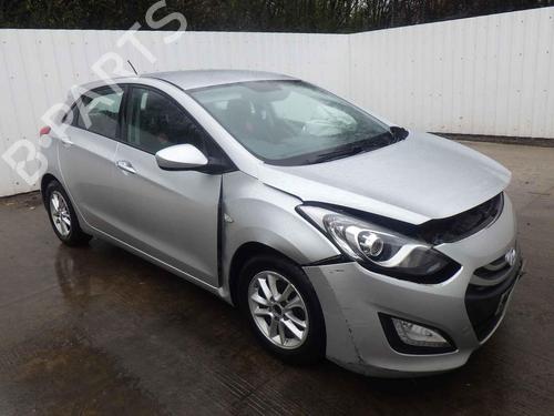 Right taillight HYUNDAI i30 (GD) 1.4 | BP26036155C35 - Image 15