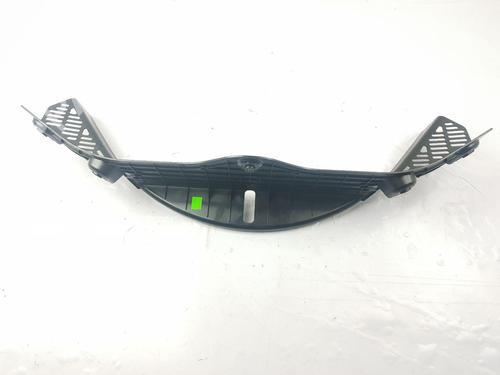 Front bumper reinforcement BMW i8 (I12) hybrid | BP29378867C109 