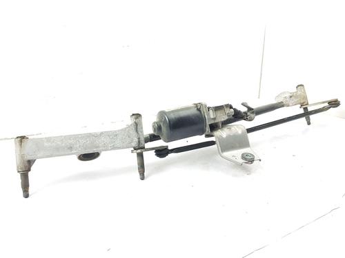 Front wiper motor MERCEDES-BENZ A-CLASS (W176) A 200 CDI / d (176.008) | BP30264479M29