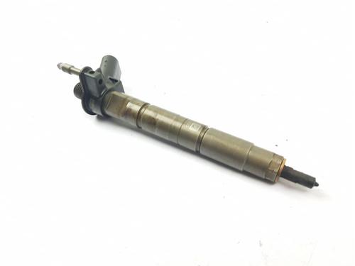 Injector BMW 5 (E60) 520 d | BP29549256M100 