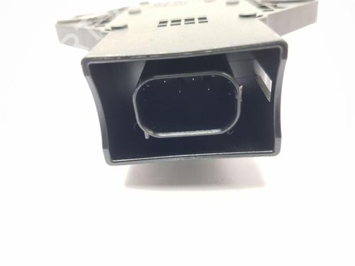 Elektronisk modul MCLAREN 720S 4.0 | BP22681257M83 - Image 3