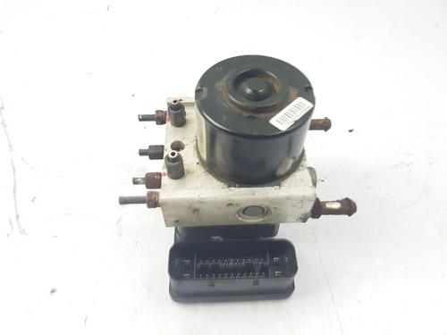 Used ABS pump ABS pump 38559551 38559551
