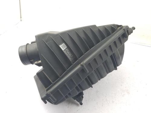 Air filter box LAND ROVER DISCOVERY V (L462) 3.0 Td6 4x4 | BP38951578M87 - Image 6