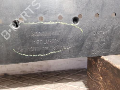 Other AUDI A4 B9 (8W2, 8WC) 2.0 TFSI | BP36342793O1  - Image 11