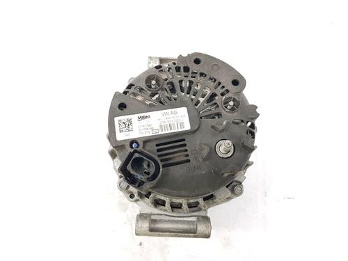 Alternator AUDI Q3 Sportback (F3N) 2.5 RS TFSI quattro | BP31603561M7 