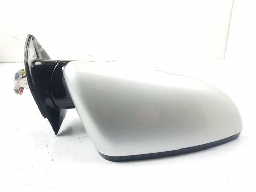 Right mirror KIA CEE'D (JD) 1.6 CRDi 128 | BP28527067C27 - Image 2