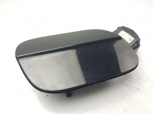 fuel-flap-vw-polo-vi-aw1-bz1-ae1-2017-36667298 main image