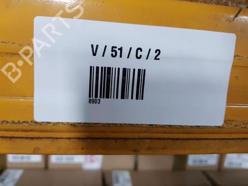 Electronic module LAND ROVER DEFENDER Station Wagon (L663) D300 MHEV 4x4 | BP32177749M83 - Image 8