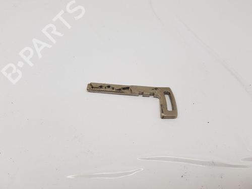 Electronic module MERCEDES-BENZ GLB (X247) GLB 200 d (247.612) | BP32352721M83