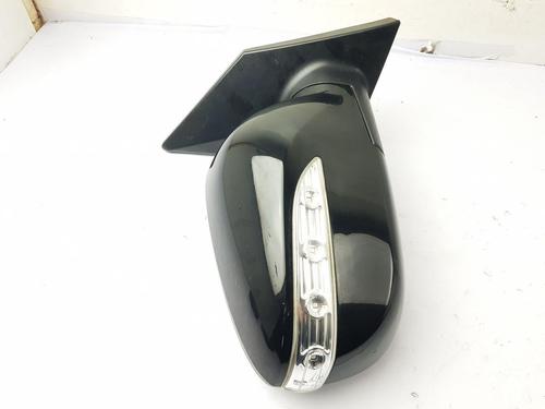 Right mirror HYUNDAI ix35 (LM, EL, ELH) 1.6 | BP26692858C27 