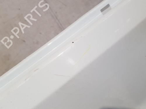 Rear bumper FORD FIESTA VI (CB1, CCN) 1.25 | BP29575886C8 