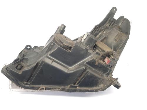 Right headlight VAUXHALL ASTRA Mk V (H) (A04) 1.6 (L48) | BP29575823C29 