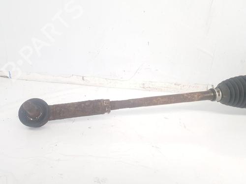 Steering rack TOYOTA RAV 4 V (_A5_, _H5_) 2.5 Hybrid AWD (AXAH54, AXAL54) | BP40500668M22 - Image 6