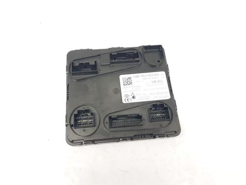 electronic-module-audi-a4-b9-8w2-8wc-2015-32198977 main image