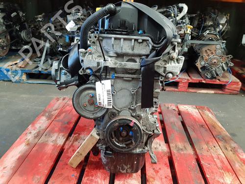 Engine MINI MINI (R56) One | BP39931000M1 - Image 7