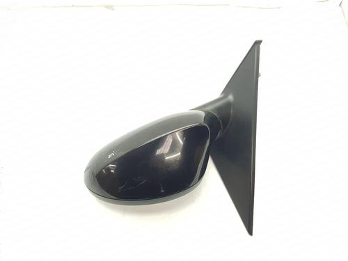 Used Left mirror BMW 1 (E87) 120 d (163 hp) 22677168