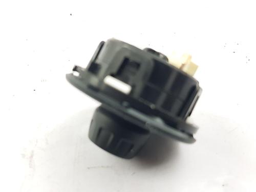 Other MCLAREN 720S 4.0 | BP29492758O1 