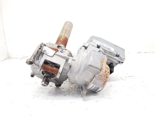 Steering column FORD FIESTA VI (CB1, CCN) 1.4 TDCi | BP22670426M21 - Image 4