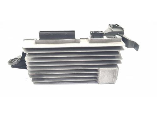 Electronic module AUDI A5 Sportback (8TA) 2.0 TDI quattro | BP27240909M83 
