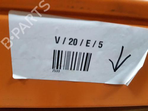 Right headlight CHRYSLER DELTA 1.6 D Multijet | BP38557834C29 - Image 12
