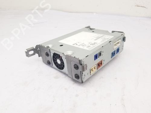 Electronic module MAZDA 3 Saloon (BP_) 2.0 SKYACTIV-X M Hybrid (BP2S) | BP39410635M83 - Image 4