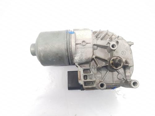 Viskermotor vindrude SEAT LEON (1P1) 1.9 TDI | BP29900672M29 