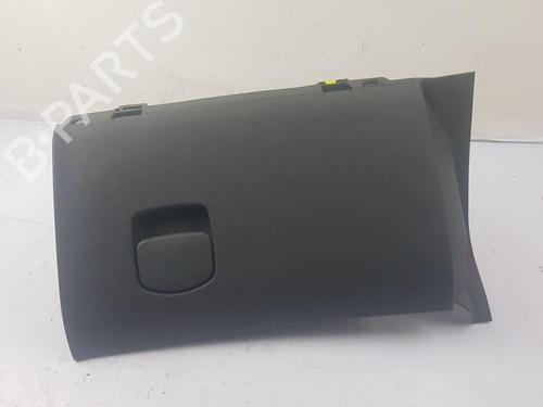 Used Glove box Glove box 38566774 38566774