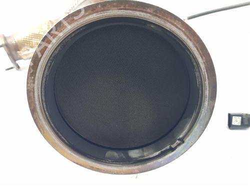Catalyst AUDI A4 B9 (8W2, 8WC) S4 TFSi quattro | BP36459873M10 - Image 5
