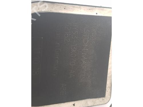 Electronic module ASTON MARTIN VANTAGE Coupe V8 | BP36532042M83 - Image 7