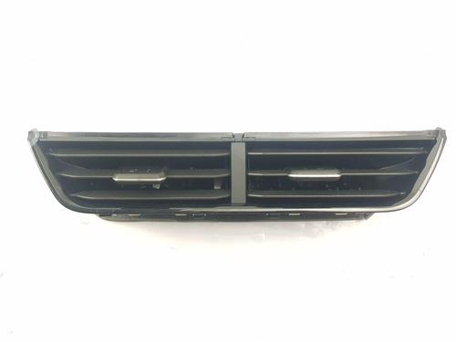 luftventil-vw-t-roc-a11-d11-2017-27974856 main image