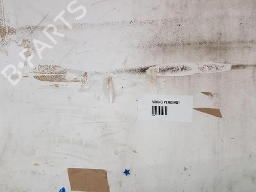 Left sun visor CITROËN C3 III (SX) 1.2 VTi 68 | BP22209597I1