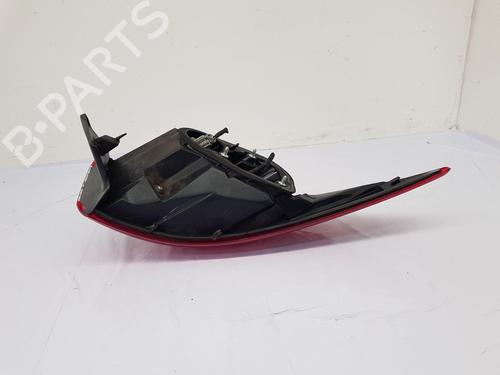 Right taillight MAZDA 6 Saloon (GJ, GL) 2.2 D (GJ2FP) | BP34253642C35 - Image 6