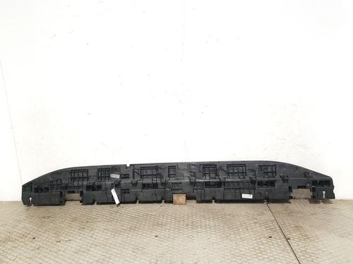 Trittbrett für MERCEDES-BENZ GLS (X167) [2019-2025]  30891883