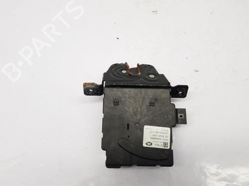Tailgate lock LAND ROVER DISCOVERY SPORT (L550) 2.2 D 4x4 | BP30520596C101