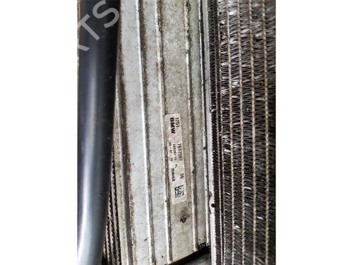 Køler MINI MINI COUNTRYMAN (F60) Cooper | BP29597846M31